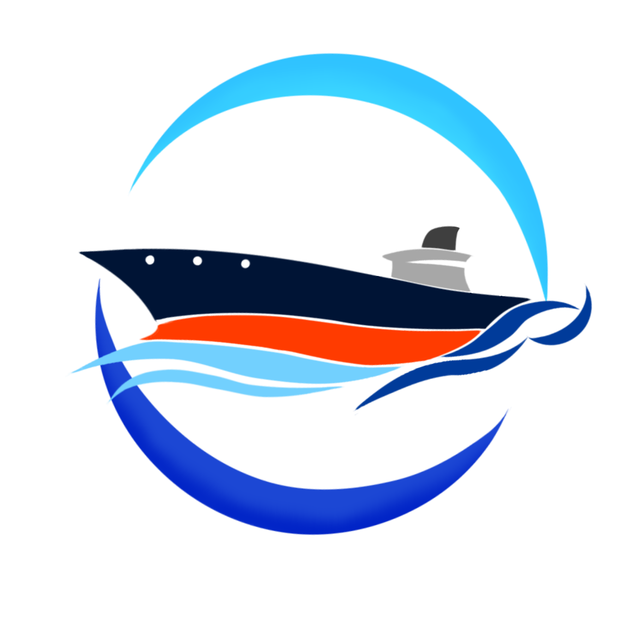 ディープクルー